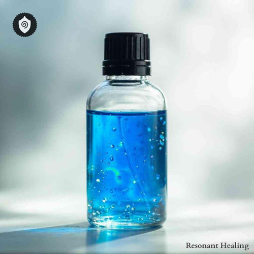 Coragyps Atratus - Vibration Chakra Energy with resonant sound waves and spirit frequency tuning