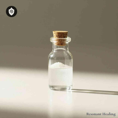 Corryocactus Erectus - Echo Waves Tuning with resonant sound rhythm and frequency vibration alignment