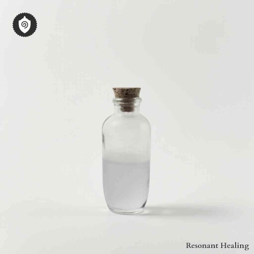 Corvus Caurinus - Aura Mind Waves with resonant sound frequency and calm vibration tuning for spirit balance