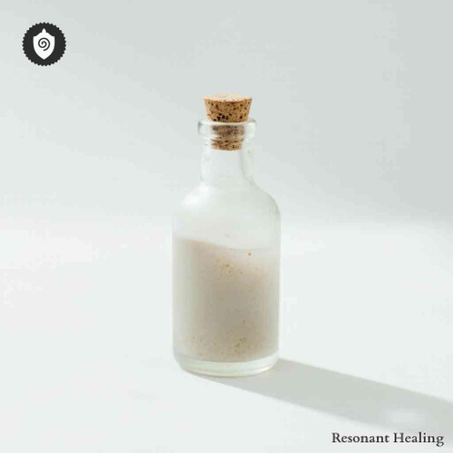 Corvus Monedula - Tone Energy Mind with sound waves resonance and chakra vibration flow tuning