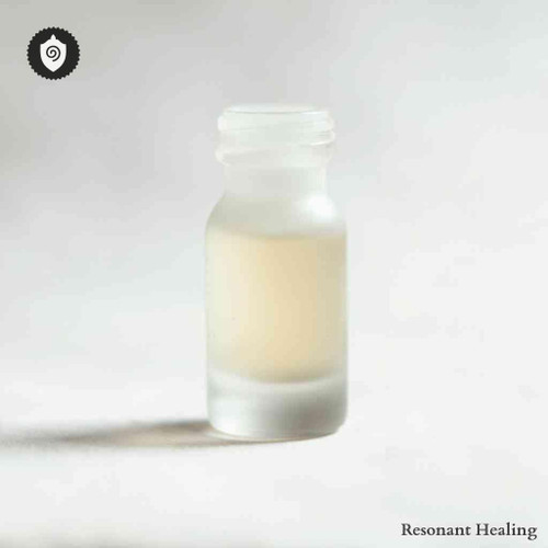 Corvus Splendens - Echo Harmony Rhythm with resonant frequency tuning and energy flow for aura balance