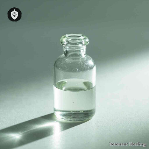 Cotrimoxazol - Awakening Peace Waves with resonant frequency flow and sound energy aura tuning