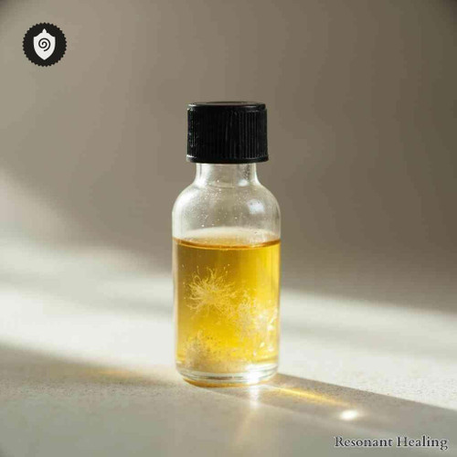 Crotalus Adamanteus - Echo Mind Meditation with vibrational sound waves and resonance frequency tuning