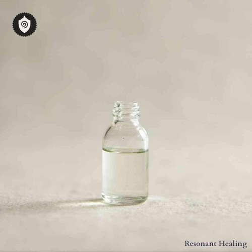 Crotalus Basiliscus - Vibration Body Body featuring resonant sound waves and chakra alignment tuning