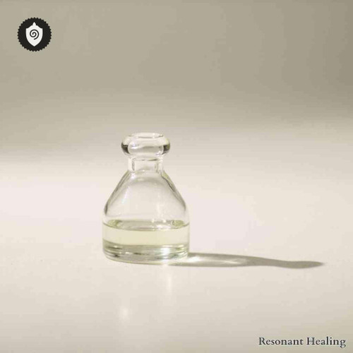 Crotalus Cerastes Cerastes - Peace Energy Calm with resonant echo waves and spirit tuning frequency flow