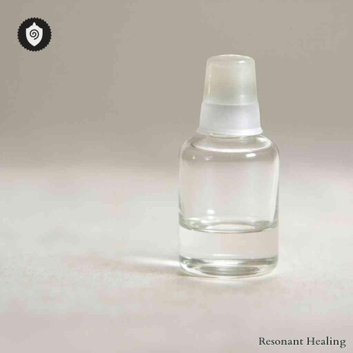 Crotalus Durissus Cascavella - Calm Light Calm with resonant waves and sound frequency aura balance