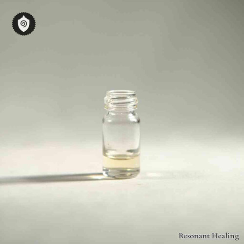 Crotalus Durissus Terrificus - Awakening Stillness Echo with sound waves harmony and resonant frequency tuning