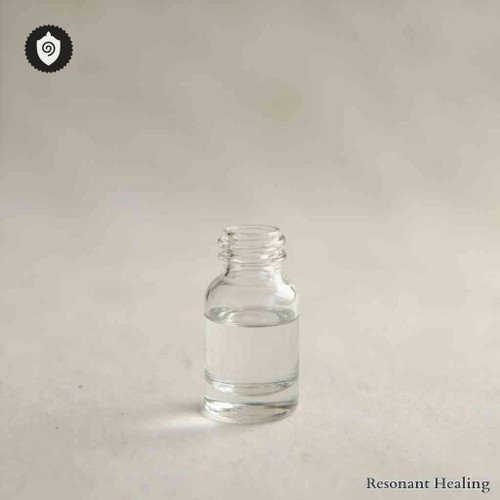 Crotalus Lepidus - Tuning Frequency Tone with sound waves clarity and resonance energy for aura alignment