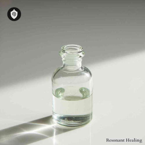 Cubitanthus Alatus - Vibration Waves Rhythm featuring sound energy and chakra harmony balance