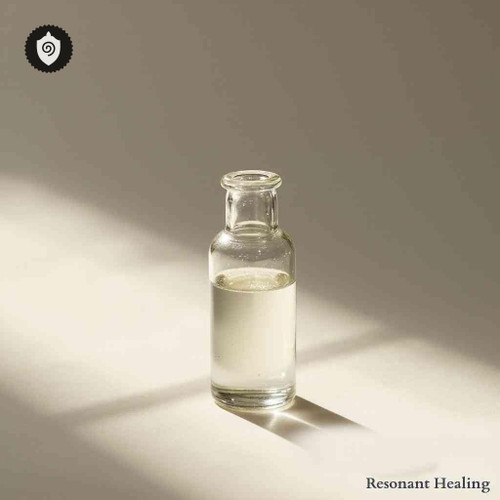 Cuculus Canorus-Ovum Cuculi - Body Aura Soul with sound waves and vibration tuning for aura harmony