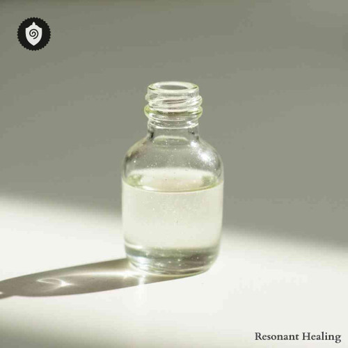 Cucumis Africanus - Healing Meditation Soul using resonant frequency waves with aura rhythm alignment