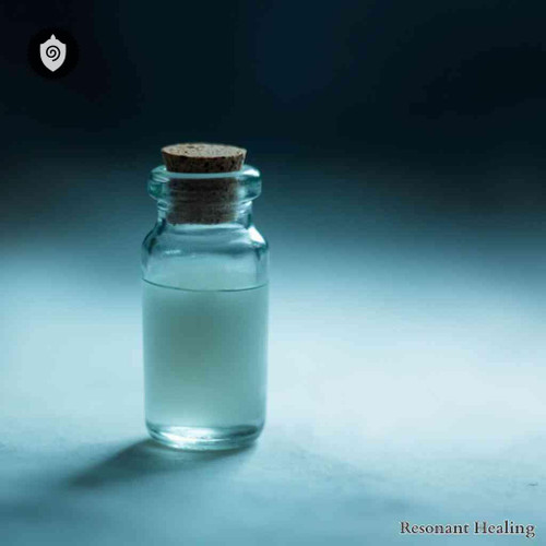 Cucumis Melo - Awakening Spirit Aura with sound waves tuning and vibration clarity balance