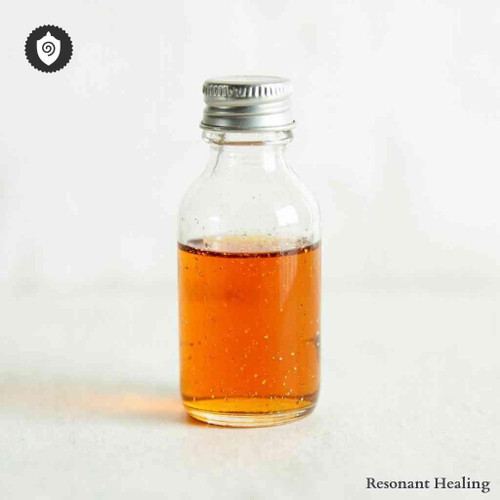 Cuprum Silicatum - Meditation Frequency Vibration with resonant sound waves and aura tuning harmony