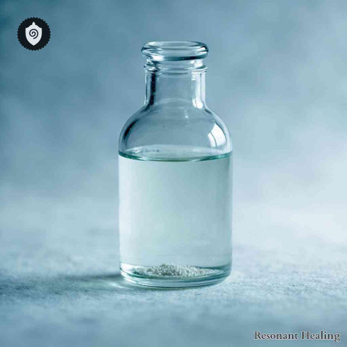 Cyperus Longus - Tone Frequency Flow with resonant sound waves and energy tuning for aura balance