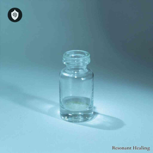 Cypraea Annulus - Meditation Mind Stillness with resonant sound waves and aura harmony tuning