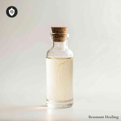 Cytidinum - Spirit Sound Frequency with resonant energy waves tuning aura and vibrational harmony