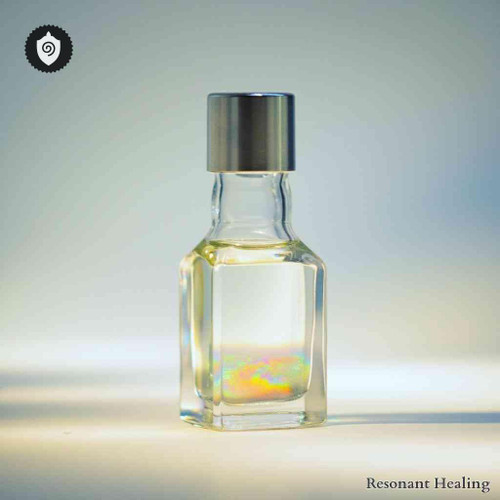 Danazolum - Soul Energetic Calm echo rhythm with healing vibration tuning and aura resonance balance