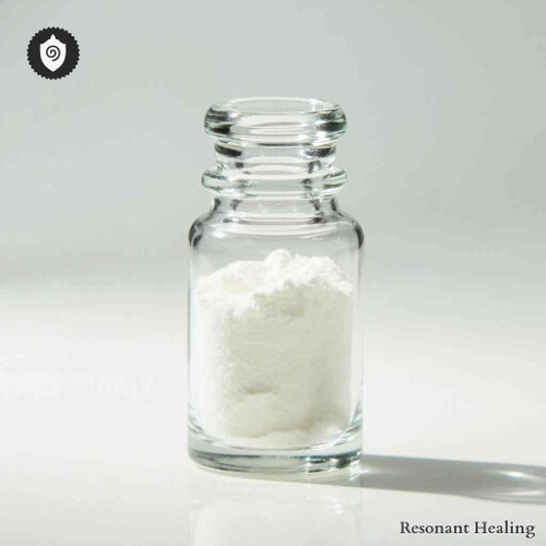 Deltahydrocortisone - Resonant Healing Vibration