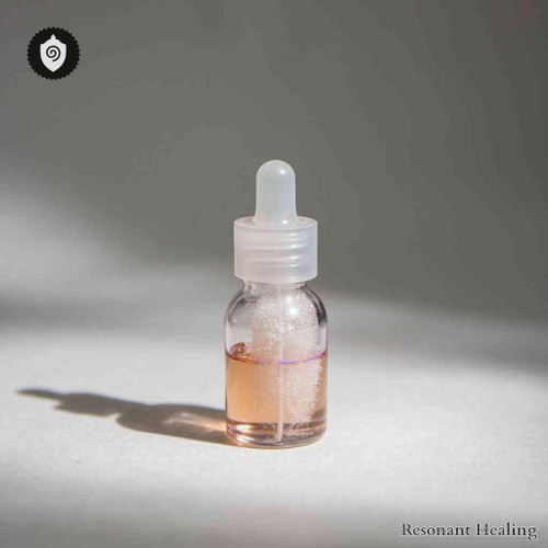 Dematium Petraeum - Meditation Mind Meditation using sound waves energy for mind rhythm and chakra tuning