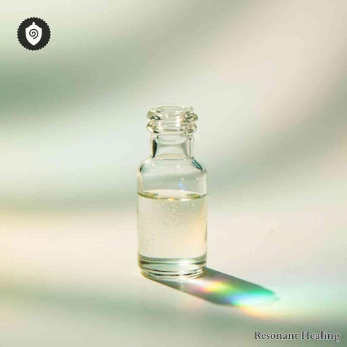 Dengue Fever Nosode - Healing Resonant Peace with sound waves energy and aura vibration frequency tuning