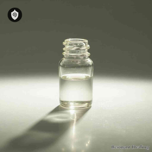 Desmopressinum - Tuning Frequency Rhythm with resonant sound waves and aura harmony balance