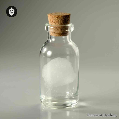 Desogestrelum - Aura Soul Body featuring resonant energy waves and spirit vibration tuning for aura alignment