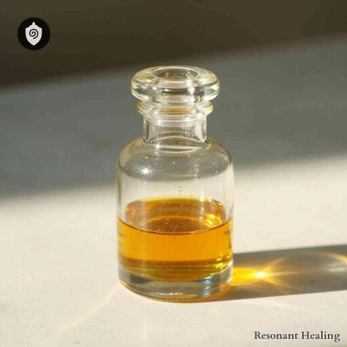 Dianthus Imereticus - Tone Rhythm Harmony with sound waves resonance and chakra vibration tuning