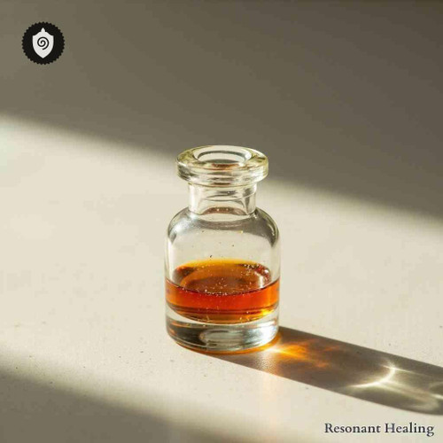 Dianthus Superbus - Mind Frequency Energy featuring sound waves with aura harmony and resonant chakra tuning