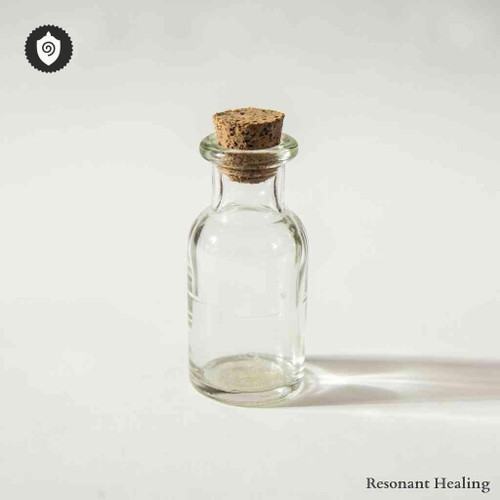 Dicraspidia Donnell-Smithii - Aura Pulse Mind with sound waves energy and resonant vibration tuning