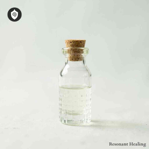 Dictamnus Albus - Harmony Tuning Frequency with sound waves balance and resonant aura vibration alignment