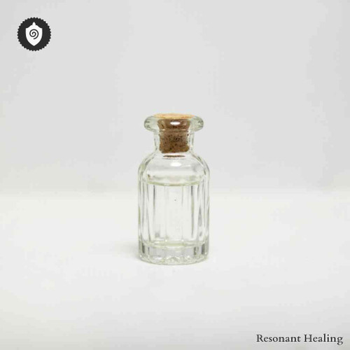 Dieldrin - Energy Waves Stillness with resonant tone and vibration flow for chakra alignment and mind clarity