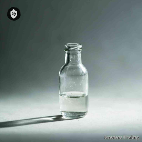 Dietes Bicolor - Waves Mind Meditation resonant rhythm with sound waves and aura clarity frequency tuning