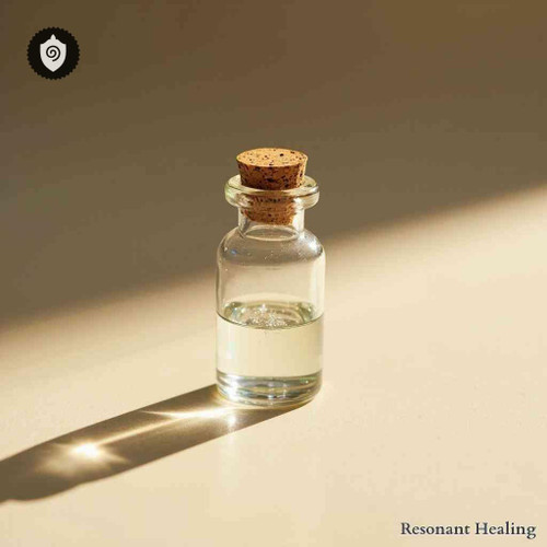 Dinoponera Grandis - Flow Calm Rhythm featuring sound waves energy and aura vibration tuning