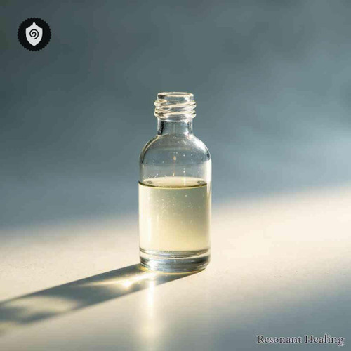 Diploria Clivosa - Pulse Meditation Spirit featuring sound waves rhythm and aura tuning frequency alignment