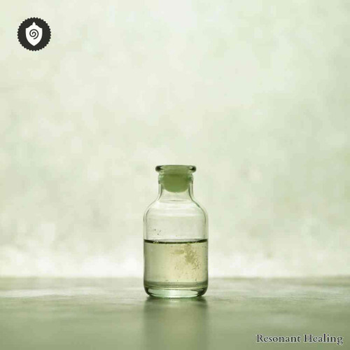 Distylium Racemosum - Light Body Mind with sound waves energy and chakra resonance tuning for aura harmony