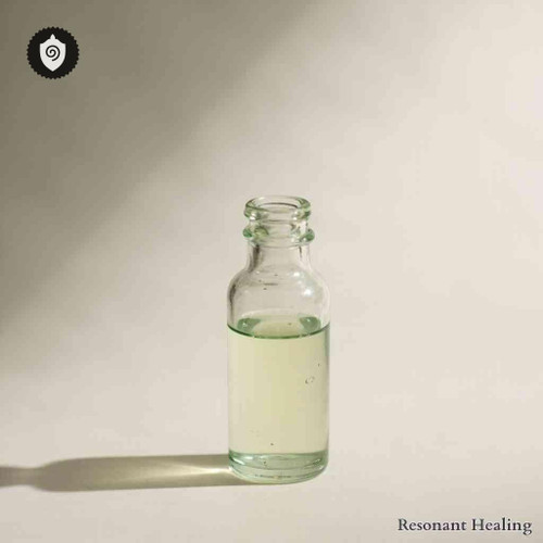 Diverticulosis - Flow Meditation Tone with resonant sound waves and aura vibration frequency tuning