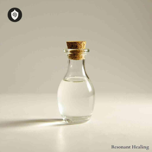 Dysprosium Bromatum - Vibration Meditation Harmony with resonant energy waves and chakra tuning alignment