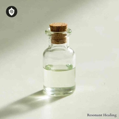 Dysprosium Iodatum - Awakening Vibration Soul with sound waves energy and chakra tuning frequency alignment