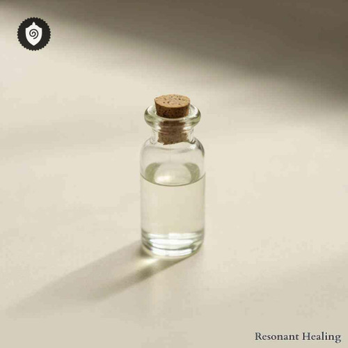 Emepronium - Waves Meditation Chakra with resonant sound rhythm and frequency tuning for aura balance