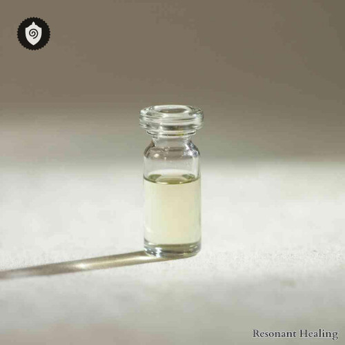 Emetinum - Vibration Frequency Clarity with healing waves and sound aura tuning for spirit resonance alignment