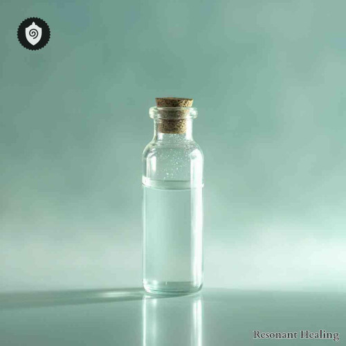 Enamelum - Waves Harmony Harmony featuring sound vibration and aura resonance for chakra balance