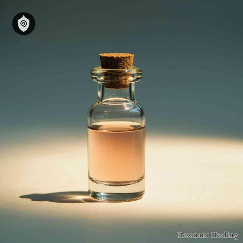 Epilobium Palustre - Peace Harmony Healing sound waves with resonant energy flow and frequency tuning