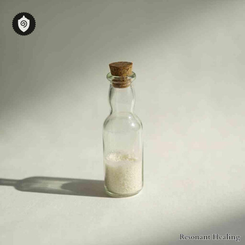 Eribulinum Mesylatum - Sound Energy Meditation with vibration rhythm and resonant aura tuning