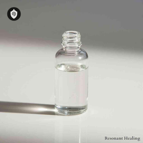 Erinaceus Europaeus - Peace Rhythm Pulse featuring sound waves and energy resonance for aura balance