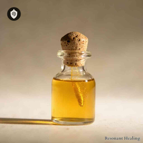 Esox Lucius - Echo Harmony Rhythm with resonant sound waves and vibration alignment for aura clarity tuning