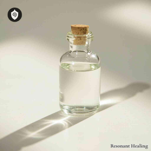 Eunicella Singularis - Tone Meditation Meditation with sound waves energy and aura balance resonance flow