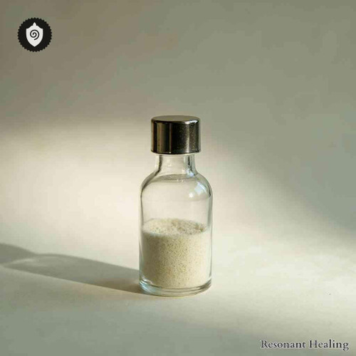 Felis Sylvestris Domestica-Pel Felis - Awakening Frequency using sound waves for aura harmony and spirit tuning