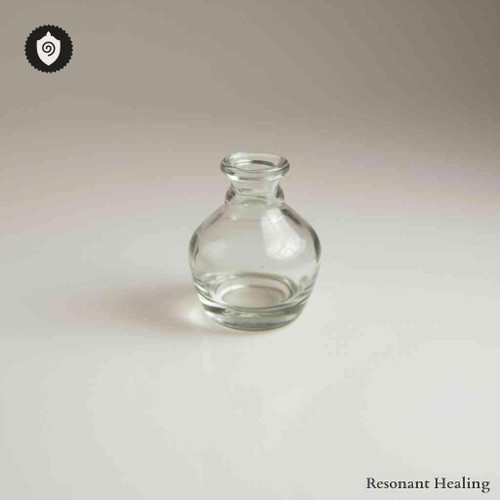 Ferrum Ferrocyanatum - Waves Harmony Awakening in sound resonance with energy vibration aura alignment