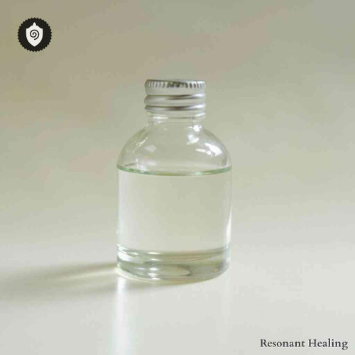 Ferrum Gluconicum - Mind Tuning Rhythm featuring sound frequency resonance and energy vibration flow