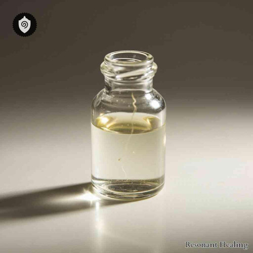 Ferula Narthex - Flow Tuning Body with sound waves energy and resonance vibration for chakra alignment